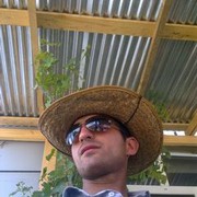 ���������� ����, ���� ������� Amil, 36 ���, ������������ ��� ����� � ���������, c�������� ���������, ���������