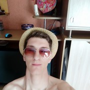  ,   , 25 ,  