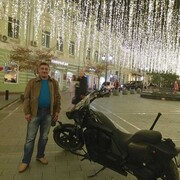  ,   , 56 ,   ,   