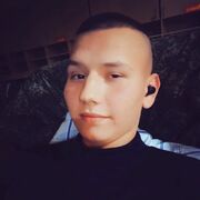  ,   Daniil, 24 ,   ,   , 