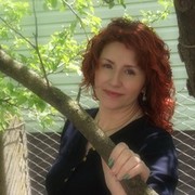  ,   , 53 ,   