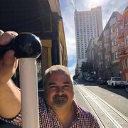  ,   John, 62 ,   ,   