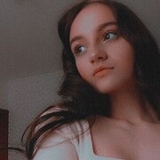 ���������� ������, ���� ������� ���������, 22 ����, ������������ ��� ������, ����� � ���������