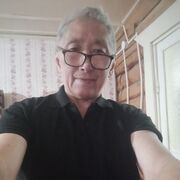 ���������� ������, ���� ������� �������, 59 ���, ������������ ��� ���������