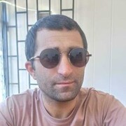  ,   , 32 ,   ,   , c , 