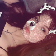  ,  , 19