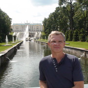   ,   , 62 ,   