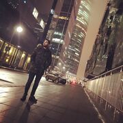  ,   Osama, 27 ,   ,   