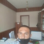  ,   , 37 ,     , c 