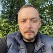  -,   , 32 ,   ,   