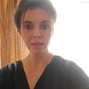 ���������� �������, ���� ������� ��������, 39 ���, ������������ ��� ������, ����� � ���������