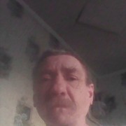  ,   , 56 ,   ,   , c , 