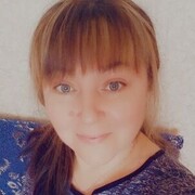 ,   , 51 ,   c 