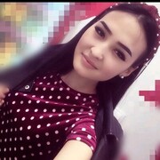  ,  , 46
