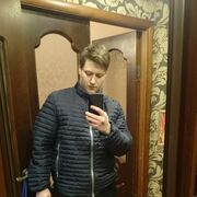  ,   Alexey, 29 ,   ,   