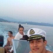  ,   , 33 ,   ,   , c 