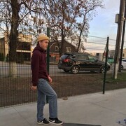 ���������� ����������, ���� ������� ������, 27 ���, ������������ ��� ������