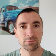  ,   , 35 ,   ,   , c , 