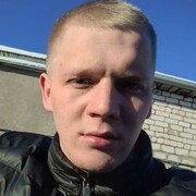 ���������� ���������, ���� ������� ��������, 34 ����, ������������ ��� ������, ����� � ���������