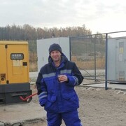 ���������� �����-���������, ���� ������� �������, 51 ���, ������������ ��� ������, ����� � ���������