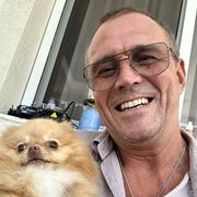 ���������� ������, ���� ������� ������, 55 ���, ������������ ��� ������, ����� � ���������, ���������