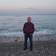 ���������� ������, ���� ������� Erol, 57 ���, ������������ ��� c�������� ���������