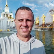 ���������� ����������, ���� ������� �������, 46 ���, ������������ ��� c�������� ���������