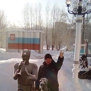  -,   , 40 ,   ,   , c 