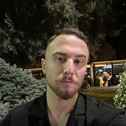 ���������� ������, ���� ������� Ataberk, 30 ���, ������������ ��� ������, ����� � ���������, c�������� ���������, ���������