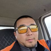  ,  Sultan, 29