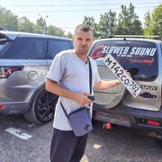 ���������� ���, ���� ������� ������, 47 ���, ������������ ��� ����� � ���������, c�������� ���������