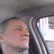  ,   , 59 ,   ,   , c 