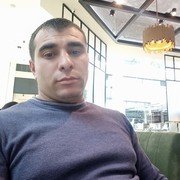  ,   Zori Gr, 35 ,  