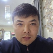  ,  , 32