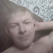  ,   , 46 ,     , c 