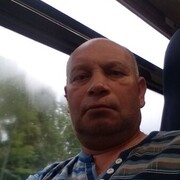  ,   , 50 ,   ,   