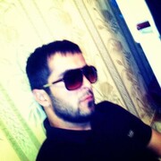 ,   Abu, 32 ,   ,   
