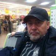  ,   Lev, 52 ,   ,   