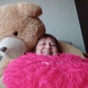  ,   Elena, 46 ,   ,   