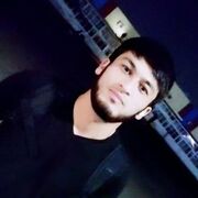 ���������� ������, ���� ����� ��������, 25 ���, ������������ ��� ������, ����� � ���������