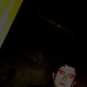  ,   Paolo, 37 ,   
