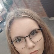 ���������� ���������, ���� ������� �����, 21 ���, ������������ ��� ����� � ���������, c�������� ���������