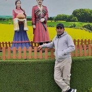  ,   , 44 ,   ,   