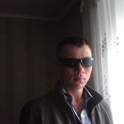 ���������� �����-���������, ���� ������� ������, 52 ����, ������������ ��� ������, ����� � ���������