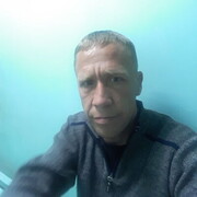 ���������� �������, ���� ������� ����, 40 ���, ������������ ��� ����� � ���������, c�������� ���������