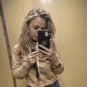  ,  , 23