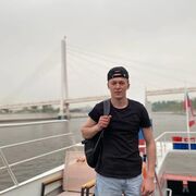 ���������� �������, ���� ������� �������, 35 ���, ������������ ��� ���������