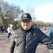  ,   Sanek, 35 ,   ,   