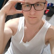 ���������� ������, ���� ������� ������, 31 ���, ������������ ��� ������, ����� � ���������