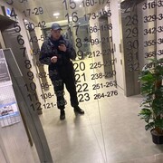  ,   Bogdan, 24 ,   ,   , c 